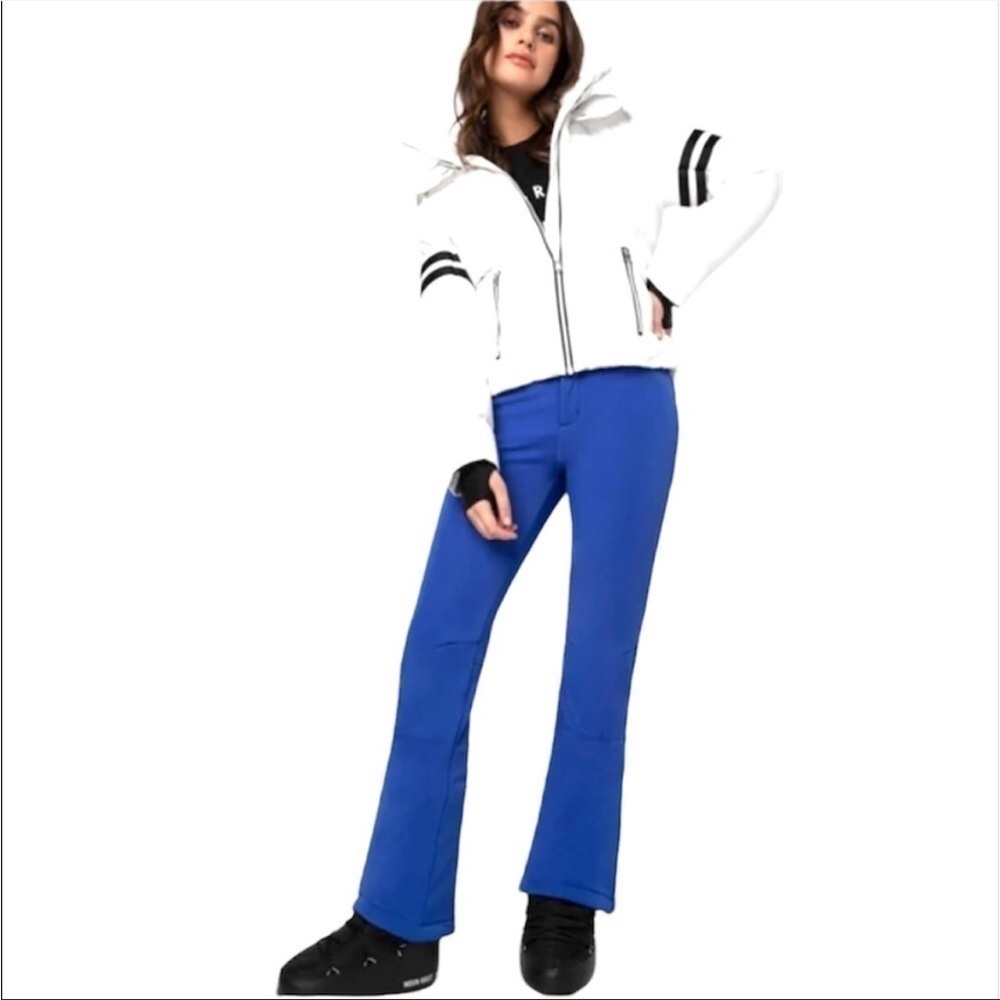 6L Women’s Fera Snowboard Pants